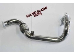 DP05-S-mitsubishi-colt-czt-exhaust-downpipe-without-catalyst-(1).jpg