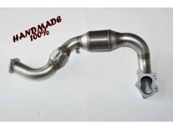 DP05-mitsubishi-colt-czt-2008-with-hjs-catalyst-exhaust-downpipe-(1).jpg