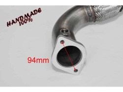 DP05-mitsubishi-colt-czt-2008-with-hjs-catalyst-exhaust-downpipe-(3).jpg