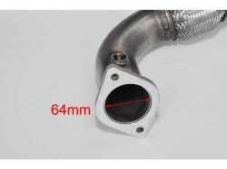 DP05-mitsubishi-colt-czt-2008-with-hjs-catalyst-exhaust-downpipe-(4).jpg