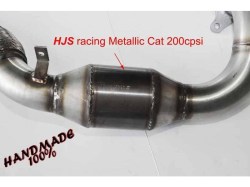 DP05-mitsubishi-colt-czt-2008-with-hjs-catalyst-exhaust-downpipe-(6).jpg
