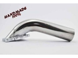 DP06-fiat-punto-gt-t25-28-exhaust-downpipe-(1).jpg
