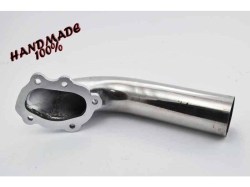 DP06-fiat-punto-gt-t25-28-exhaust-downpipe-(3).jpg