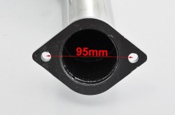 DP09-S-vw-golf-5-6-scirocco-new-beettle-14-tsi-140-160ps-exhaust-downpipe-without-catalytic-converter-(3).jpg