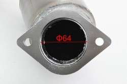 DP09-vw-golf-5-6-scirocco-new-beettle-14-tsi-140-160ps-exhaust-downpipe-with-catalytic-converter-(3).jpg