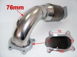 DP10-fiat-abarth-exhaust-downpipe-(4).jpg