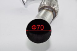 DP11-audi-s3-tt-18t-quattro-exhaust-downpipe-(2).jpg