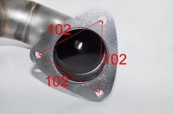 DP11-audi-s3-tt-18t-quattro-exhaust-downpipe-(3).jpg