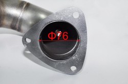 DP11-audi-s3-tt-18t-quattro-exhaust-downpipe-(4).jpg