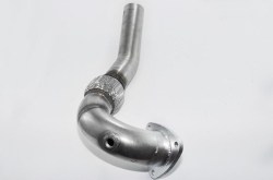 DP11-audi-s3-tt-18t-quattro-exhaust-downpipe-(6).jpg