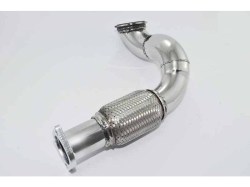 DP14-opel-corsa-opc-exhaust-downpipe-(1).jpg
