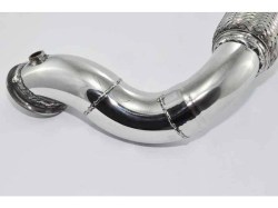 DP14-opel-corsa-opc-exhaust-downpipe-(2).jpg