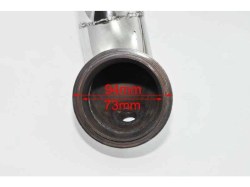 DP14-opel-corsa-opc-exhaust-downpipe-(5).jpg