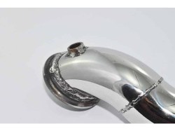 DP14-opel-corsa-opc-exhaust-downpipe-(6).jpg