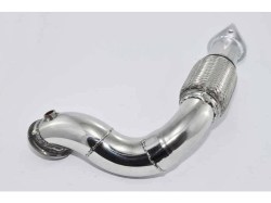 DP14-opel-corsa-opc-exhaust-downpipe-(7).jpg