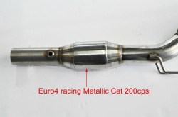 DP16-vw-golf-5-6-scirocco-jetta-seat-leon-audi-a3-8p-skoda-octavia-rs-20-tsi-tfsi-exhaust-downpipe-with-catalytic-converter-(7).jpg