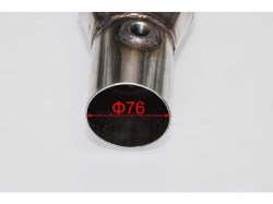 DP18-stainless-steel-exhaust-downpipe-seat-leon-vw-golf-euro-4-(2).jpg