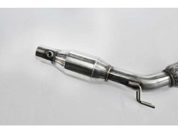 DP18-stainless-steel-exhaust-downpipe-seat-leon-vw-golf-euro-4-(3).jpg
