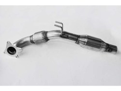 DP18-stainless-steel-exhaust-downpipe-seat-leon-vw-golf-euro-4-(5).jpg