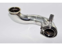 DP19-S-alfa-romeo-brera-exhaust-downpipe-(10).jpg