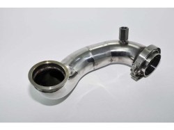 DP19-S-alfa-romeo-brera-exhaust-downpipe-(5).jpg