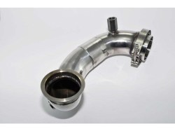 DP19-S-alfa-romeo-brera-exhaust-downpipe-(8).jpg