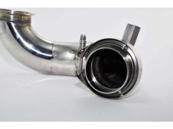 DP19-S-alfa-romeo-brera-exhaust-downpipe-(9).jpg
