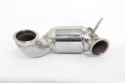 DP19-alfa-romeo-brera-coupe-spider-1750-tbi-exhaust-downpipe-with-catalytic-converter-(5)
