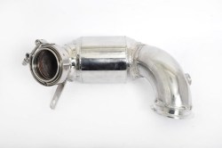 DP19-alfa-romeo-brera-coupe-spider-1750-tbi-exhaust-downpipe-with-catalytic-converter-(7)