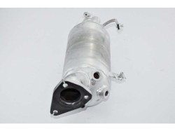 DPF1013-diesel-particular-filter-audi-a4-a6-(3).jpg