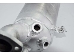 DPF1013-diesel-particular-filter-audi-a4-a6-(5).jpg