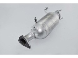 DPF1013-diesel-particular-filter-audi-a4-a6-(9).jpg