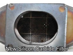 DPF1016-bmw-diesel-particular-filter-(9).jpg