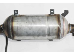 DPF1032-diesel-particular-filter-mitsubishi-pajero-(3).jpg