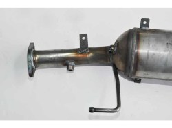 DPF1032-diesel-particular-filter-mitsubishi-pajero-(6).jpg