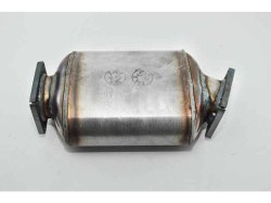 DPF1071-bmw-x3-suv-diesel-particular-filter-(8).jpg