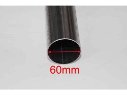 DPF1072-diesel-particular-filter-audi-skoda-volkswagen(3).jpg