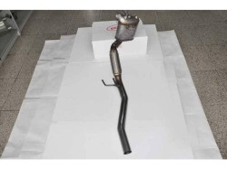 DPF1072-diesel-particular-filter-audi-skoda-volkswagen(7).jpg