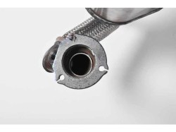 DPF1100-diesel-particular-filter-smart-fortwo-coupe-(8).jpg