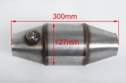 DPF125R-universal-dpf-metallic-high-flow-d127-l300-id635-(6).jpg