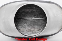 DPF400R-3-universal-dpf-metallic-high-flow-d210x110-l390-id76-64-(1).jpg