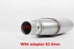 DPF400R-3-universal-dpf-metallic-high-flow-d210x110-l390-id76-64-(1).jpg