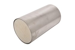 DPFMAN018-universal-dpf-ceramic-substrate-d152-l275-(1).jpg