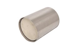 DPFMAN022-universal-dpf-ceramic-substrate-d127-l170-(1).jpg