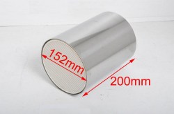 DPFMAN023-universal-dpf-ceramic-substrate-d152-l200-(2).jpg