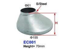 EC001-stainless-steel-cone-d155-l70-id61-offcenter-(1).jpg