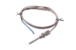 ETS-01-universal-temperature-sensor-for-exhaust-200-1200oc-(1).jpg