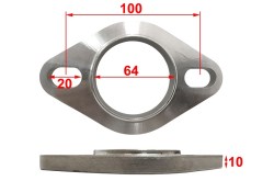 FG-stainless-steel-flanges-d51-d76-(3).jpg