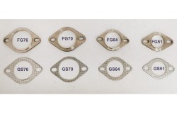 FG-stainless-steel-flanges-d51-d76-(1).jpg
