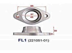 FL1-universal-flange-(1).jpg